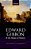 Edward Gibbon And The Shape Of History-.. - Imagem 1