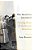 Was Revolution Inevitable?: Turning Points Of The Russian Revolution-.. - Imagem 1