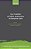 Tort Liab Public Auth Euro Laws Coceal C-.. - Imagem 1