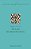 Oxford English Literary History: Volume V: 1645-1714: The Later Seventeenth Century-.. - Imagem 1