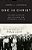 One In Christ: Chicago Catholics And The Quest For Interracial Justice-.. - Imagem 1