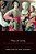 Ways Of Seeing: The Scope And Limits Of Visual Cognition-.. - Imagem 1