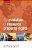 Evolution Of Resource Property Rights-.. - Imagem 1