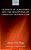Clement Of Alexandria And The Beginnings Of Christian Apophaticism-.. - Imagem 1