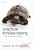 Practical Tortoise Raising: And Other Philosophical Essays-.. - Imagem 1