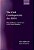 The Civil Contingencies Act 2004: Risk, Resilience And The Law In The United Kingdom-.. - Imagem 1
