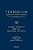 Terrorism: Commentary On Security Documents Volume 123: Global Stability And U. S. National Security-.. - Imagem 1
