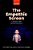 Empathic Screen: Cinema And Neuroscience-.. - Imagem 1