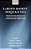 Labour Market Inequalities: Problems And Policies Of Low-Wage Employment In International Perspective-.. - Imagem 1
