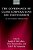 The Governance Of Close Corporations And Partnerships: US And European Perspectives-.. - Imagem 1