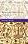 Tilling The Hateful Earth: Agricultural Production And Trade In The Late Antique East-.. - Imagem 1