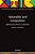 Rationality And Compulsion: Applying Action Theory To Psychiatry-.. - Imagem 1