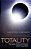 Totality: Great American Eclipses C-.. - Imagem 1