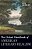 Oxford Handbook Of American Literary Realism-.. - Imagem 1