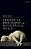Tragedy As Philosophy In The Reformation World-.. - Imagem 1