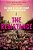 Resistance: The Dawn Of The Anti-Trump Opposition Movement-.. - Imagem 1