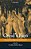 Ovid's Fasti: Historical Readings At Its Bimillennium-.. - Imagem 1