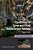 Biology Of Caves And Other Subterranean Habitats-.. - Imagem 1