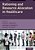 Rationing And Resource Allocation In Healthcare: Essential Readings-.. - Imagem 1