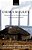 Energy Security: Managing Risk In A Dynamic Legal And Regulatory Environment-.. - Imagem 1