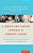 Twenty-First Century Approach To Community Change: Partnering To Improve Life Outcomes For Youth And Families In Under-Served Neighborhoods-.. - Imagem 1