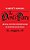 The Devil's Party: Critical Counter-Interpretations Of Shakespearean Drama-.. - Imagem 1
