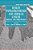 Human Papillomaviruses And Cervical Cancer: Biology And Immunology-.. - Imagem 1