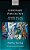 Visionary Philology: Geoffrey Hill And The Study Of Words-.. - Imagem 1