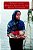 Women's Lives, Women's Rituals In The Hindu Tradition-.. - Imagem 1