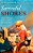 Sorrowful Shores: Violence, Ethnicity, And The End Of The Ottoman Empire 1912-1923-.. - Imagem 1