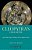 Cleopatra's Daughter: And Other Royal Women Of The Augustan Era-.. - Imagem 1