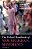Oxford Handbook Of New Religious Movements: Volume II-.. - Imagem 1