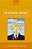 Epistemic Norms: New Essays On Action, Belief, And Assertion-.. - Imagem 1