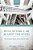 With, Without, Or Against The State?: How European Regions Play The Brussels Game-.. - Imagem 1