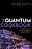 Quantum Cookbook: Mathematical Recipes For The Foundations Of Quantum Mechanics-.. - Imagem 1