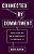 Connected By Commitment: Oppression And Our Responsibility To Undermine It (UK)-.. - Imagem 1
