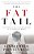 Fat Tail: The Power Of Political Knowledge For Strategic Investing-.. - Imagem 1