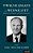 Twelve Essays On Winnicott: Theoretical Developments And Clinical Innovations-.. - Imagem 1