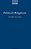 Political Obligations-.. - Imagem 1