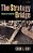 The Strategy Bridge: Theory For Practice-.. - Imagem 1