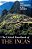 Oxford Handbook Of The Incas-.. - Imagem 1