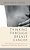 Thinking Through Breast Cancer: A Philosophical Exploration Of Diagnosis, Treatment, And Survival-.. - Imagem 1