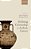 Defining Citizenship In Archaic Greece-.. - Imagem 1