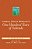 Gabriel Garcia Marquez's One Hundred Years Of Solitude-.. - Imagem 1