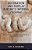 Decoration And Display In Rome's Imperial Thermae: Messages Of Power And Their Popular Reception At The Baths Of Caracalla-.. - Imagem 1