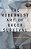 Modernist Art Of Queer Survival (UK)-.. - Imagem 1