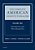 Complete American Constitutionalism, Volume One: Introduction And The Colonial Era-.. - Imagem 1