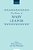 The Works Of Mary Leapor-.. - Imagem 1