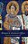 Women In Pastoral Office: The Story Of Santa Prassede, Rome-.. - Imagem 1