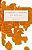 Formation Of The Hebrew Bible: A New Reconstruction-.. - Imagem 1